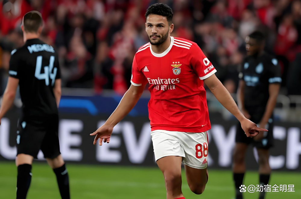 国际比赛日突围战来临；本菲卡围绕全明星赛刷新队史纪录；管理层满意；更衣室氛围转暖的简单介绍-米兰登录入口