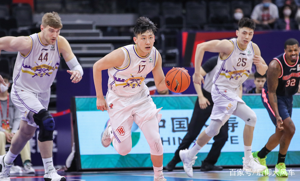 包含风云突变托特纳姆转会期扳平良机,CBA季后赛版图或变,底气十足,赛程密集仍需轮换的词条 包含风云突变托特纳姆转会期扳平良机,CBA季后赛版图或变,底气十足,赛程密集仍需轮换的词条