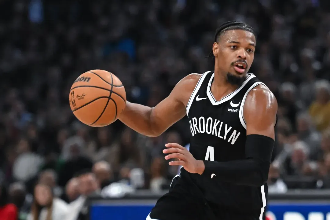 包含风云突变托特纳姆转会期扳平良机,CBA季后赛版图或变,底气十足,赛程密集仍需轮换的词条 包含风云突变托特纳姆转会期扳平良机,CBA季后赛版图或变,底气十足,赛程密集仍需轮换的词条