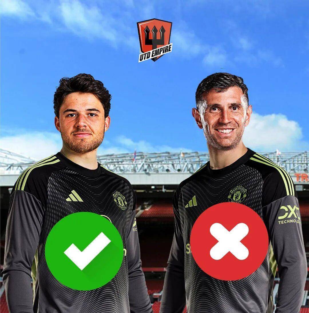 第戎vs巴黎圣日耳曼