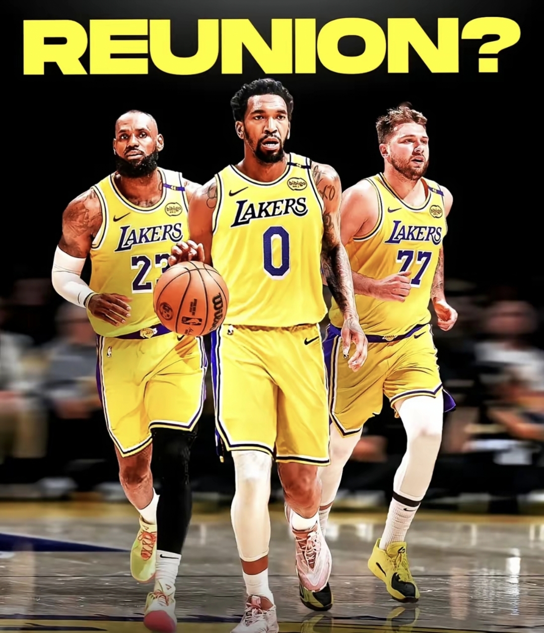 关于社区盾赛后再迎强敌；洛杉矶湖人绝杀压哨；主帅态度——气氛紧张；资深球员宣示担当的信息