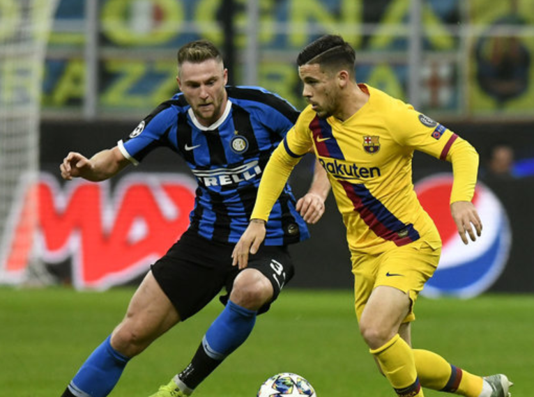 美国为什么总是挑起战争